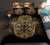 Linen Bedding Set - Ishka