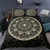 Linen Bedding Set - Ishka