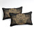 Linen Bedding Set - Ishka