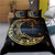 Linen Bedding Set - Ishka