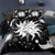 Linen Bedding Set - Ishka