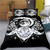 Linen Bedding Set - Ishka
