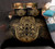 Linen Bedding Set - Ishka