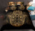 Linen Bedding Set - Ishka