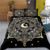 Linen Bedding Set - Ishka