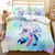 Dreamcatcher Duvet Cover Set