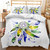 Dreamcatcher Duvet Cover Set