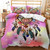 Dreamcatcher Duvet Cover Set