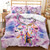 Dreamcatcher Duvet Cover Set