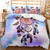 Dreamcatcher Duvet Cover Set
