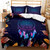 Dreamcatcher Duvet Cover Set