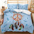 Dreamcatcher Duvet Cover Set