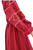 Boho Ethnic Floral Embroidered Cotton Tunic Casual Robe Dress