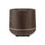 Ultrasonic Air Humidifier