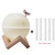Cool Mist Maker Air Humidifier