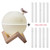 Cool Mist Maker Air Humidifier