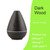 Fragrance Air Humidifier 