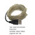 USB LED String Light - Ishka