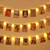 Garland String Lights
