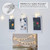 Garland String Lights