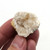 Natural Agate Geode Irregular Raw Healing Crystal Lucky Gemstone