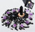 Natural Mineral Mark Healing Therapy Crystal Gemstone Collection