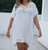 Beach Cover Up Dress