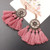 Drop Dangle Earrings