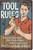 Vintage Service Repair Garage Rules Metal Plaque Tin Sign