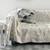 Sofa Throw Blanket