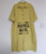 V Neck Cotton Linen Streetwear Elegant Loose Trousers Jumpsuit - Size XL