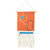 Handmade Woven Geometric Cotton Tassel Wall Hanging Tapestry