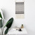 Handmade Woven Geometric Cotton Tassel Wall Hanging Tapestry