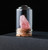Mixed Natural Crystal Ore Mineral Specimen Gemstones
