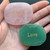 |14:175#Aventurine|14:1052#Rose Quartz|1005001702750246-Aventurine|1005001702750246-Rose Quartz