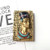 Egypt Anubis Myth Queen Pyramid Pharaoh Fridge Magnet