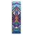 Seven Chakras Bohemian Canvas Painting Home Decor