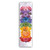 Seven Chakras Bohemian Canvas Painting Home Decor