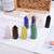 Chakra Stones Healing Prism