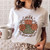 Fashion Cartoon Animal Stylish T-shirt Size Medium