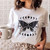 Fashion Cartoon Animal Stylish T-shirt Size Medium