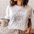 Fashion Cartoon Animal Stylish T-shirt Size XXL