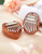 Thumb Wood Metal Piano