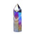 1PC Aura Amethyst Crystal Home Decoration