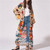 Casual Long Sleeve - Ishka