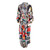 Casual Long Sleeve - Ishka
