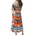 Casual Long Sleeve - Ishka