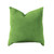 Velvet Sofa Emerald Green Home Decor Cushion Cover 45x45