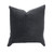 Velvet Sofa Emerald Green Home Decor Cushion Cover 45x45