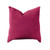 Velvet Sofa Emerald Green Home Decor Cushion Cover 45x45